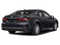 2022 Toyota Camry Hybrid LE
