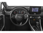 2022 Toyota RAV4 XLE w/ Convenience & Cold Weather Pkg