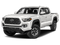 2022 Toyota Tacoma TRD Off-Road Premium V6