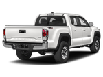 2022 Toyota Tacoma TRD Off-Road Premium V6