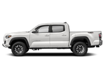 2022 Toyota Tacoma TRD Off-Road Premium V6