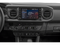 2022 Toyota Tacoma TRD Off-Road Premium V6