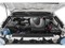 2022 Toyota Tacoma TRD Off-Road Premium V6