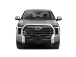 2022 Toyota Tundra Limited w/ Limited Power Pkg