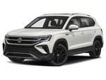 2022 Volkswagen Taos 1.5T SEL