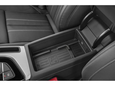 2023 Audi A5 45 S line Premium quattro