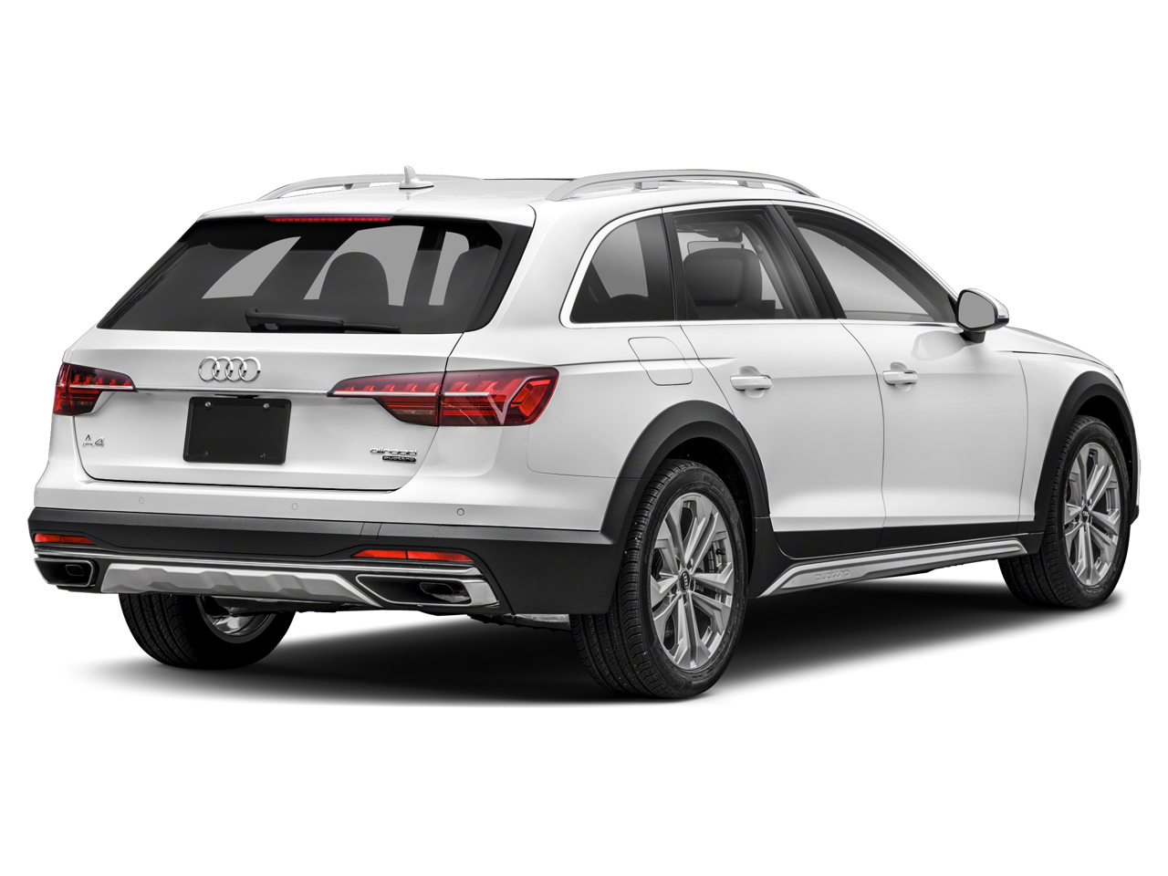 2023 Audi A4 allroad 45 Premium Plus quattro