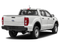 2023 Ford Ranger Lariat 2.3 L