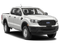 2023 Ford Ranger Lariat 2.3 L