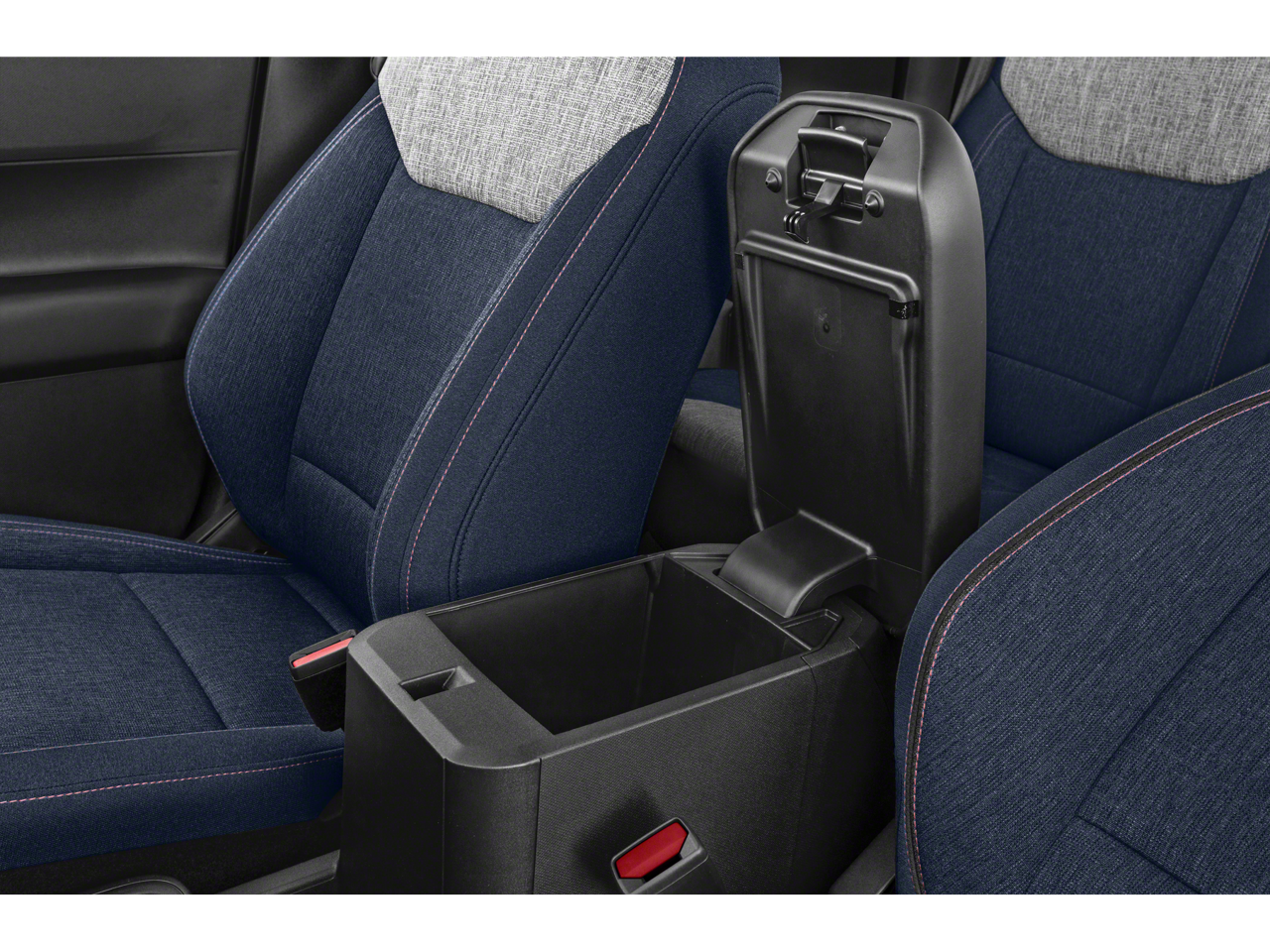 2023 Ford Maverick XLT 2.5 Hybrid