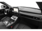 2023 Lincoln Aviator Reserve Premium