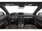 2023 Mazda Mazda CX-5 2.5 Turbo Signature