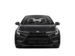2023 Toyota Corolla XSE