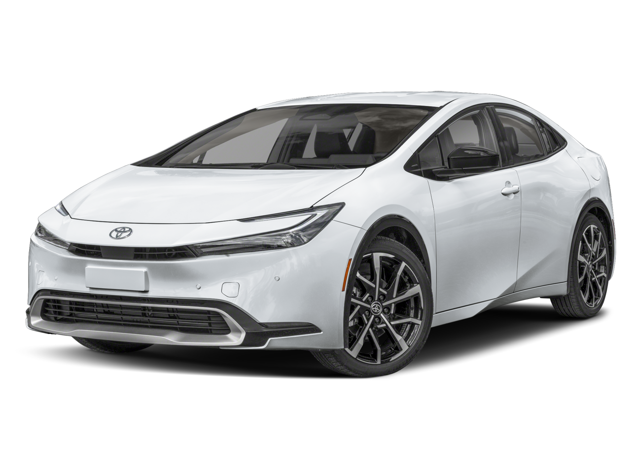 2023 Toyota Prius Prime XSE