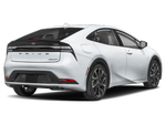 2023 Toyota Prius Prime XSE