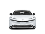 2023 Toyota Prius Prime XSE