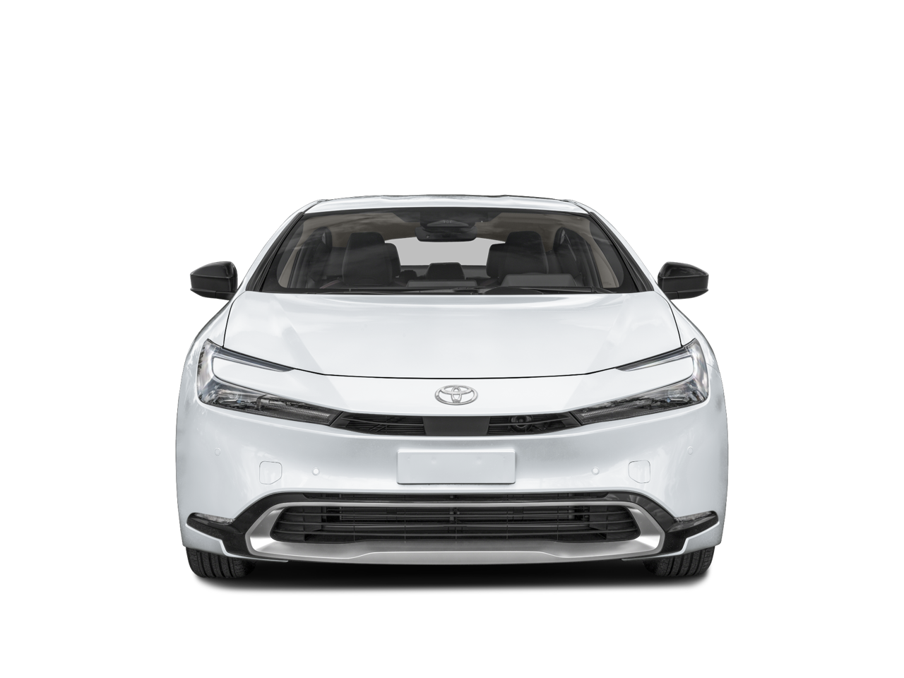 2023 Toyota Prius Prime XSE