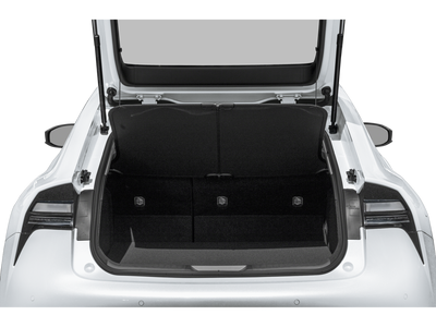 2023 Toyota Prius Prime XSE