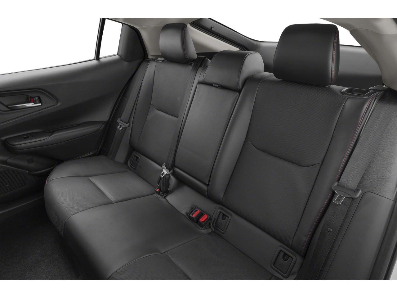 2023 Toyota Prius Prime XSE