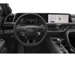 2023 Toyota Crown Limited