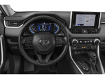 2023 Toyota RAV4 Hybrid XLE w/ Convenience & Cold Weather Pkg