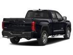 2023 Toyota Tundra SR5 w/ Off Road Pkg