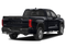 2023 Toyota Tundra SR5 w/ Off Road Pkg