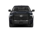 2023 Toyota Tundra SR5 w/ Off Road Pkg