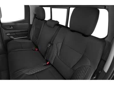 2023 Toyota Tundra SR5 w/ Off Road Pkg