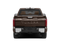 2023 Toyota Tundra 4WD 1794 Edition
