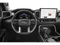 2023 Toyota Tundra 4WD Limited Hybrid