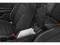 2023 Volkswagen Jetta 1.5T Sport