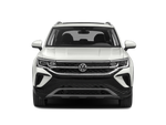 2023 Volkswagen Taos 1.5T SEL