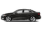 2024 Audi A3 40 Premium Plus quattro