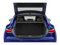 2024 Audi S5 Sportback Premium Plus quattro