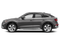 2024 Audi Q5 Sportback 45 S line Premium quattro