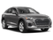 2024 Audi Q5 Sportback 45 S line Premium quattro