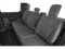 2024 Ford F-250SD King Ranch