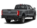 2024 Ford F-250SD XL 6.8L