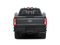 2024 Ford F-250SD XL 6.8L