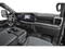 2024 Ford F-250SD XL 6.8L
