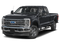 2024 Ford F-350SD Lariat DRW Diesel