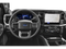 2024 Ford F-350SD Lariat DRW Diesel