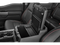 2024 Ford F-350SD Lariat DRW Diesel