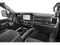 2024 Ford F-350SD Lariat DRW Diesel