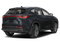 2024 Lexus NX 350 Base