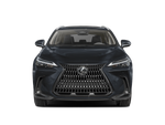 2024 Lexus NX 350 Base