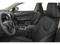 2024 Lexus NX 350 Base