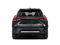 2024 Lexus RX RX 500h F SPORT Performance