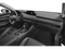 2024 Mazda Mazda3 2.5 S Preferred Package